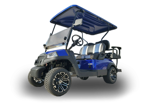 golf car rental vancouver, golf cart rental near me