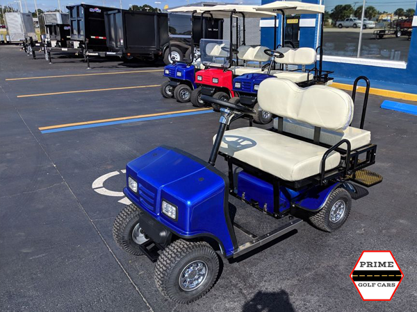 affordable golf cart rental, golf cart rent virginia beach