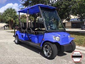 virginia beach golf cart service, golf cart repair virginia beach