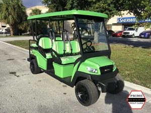 virginia beach golf cart rental, golf cart rentals