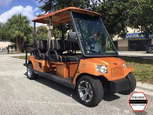 virginia beach golf cart service, golf cart repair virginia beach