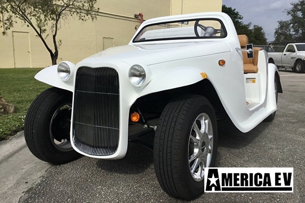 golf cart rental virginia beach, virginia beach golf cart rental